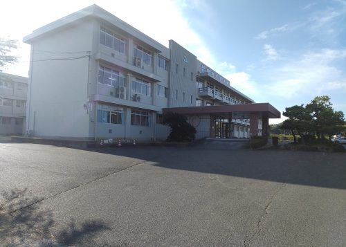 建築部門　施工事例を追加しました